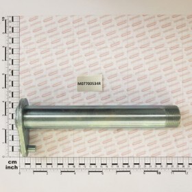 PIN D40 L-263