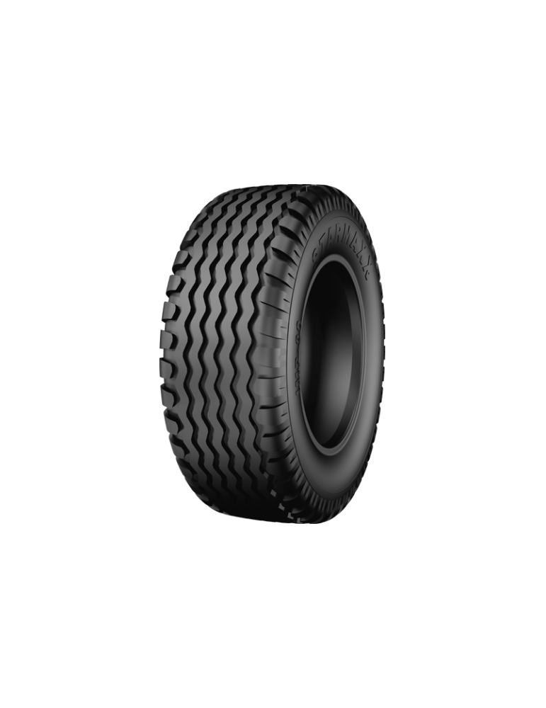 Anvelope Echipamente STARMAXX IMP-80 10.0/75 - 15.3 TT 10PR