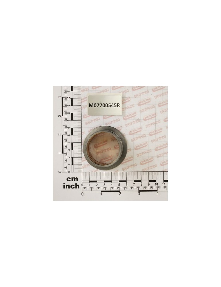 BUSHING D-46 D-40  L-40