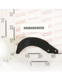 RIGHT BLADE EXPLORER