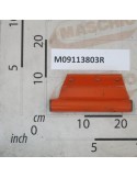 SUPPORT 130C