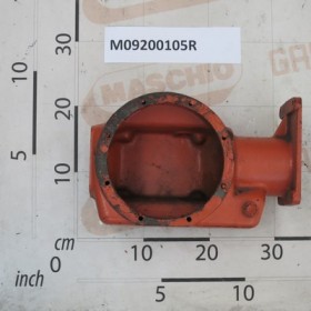 GEARBOX