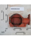 GEARBOX