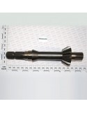 BEVEL PINION