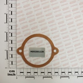 GASKET MM.0,5