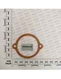 GASKET MM.0,5