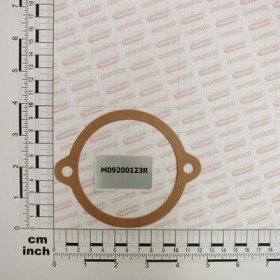 GASKET MM.0,3