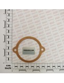 GASKET MM.0,15