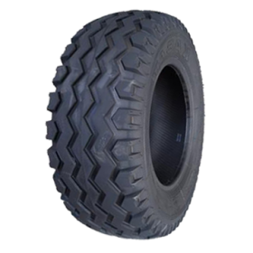 Anvelope Echipamente KABAT IMP-03 10.0/75 - 15.3 TL 12PR