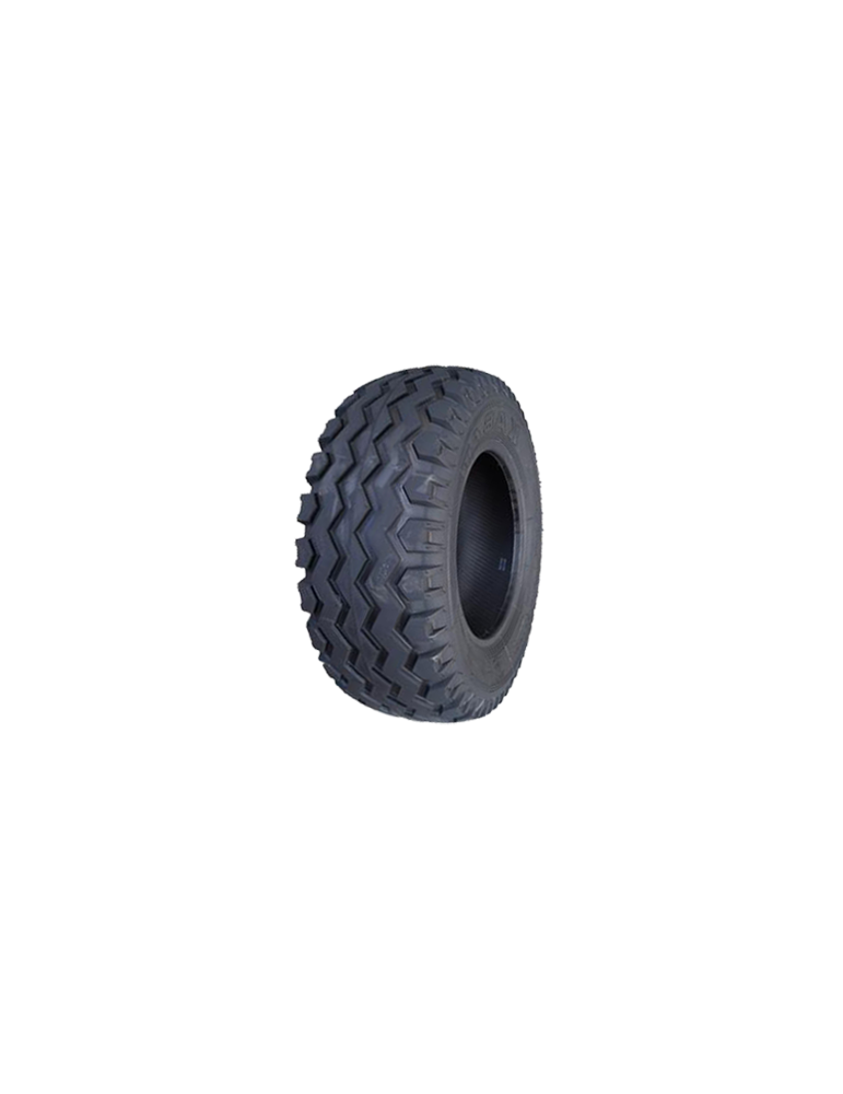 Anvelope Echipamente KABAT IMP-03 10.0/75 - 15.3 TL 12PR