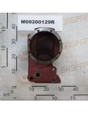 GEARBOX
