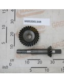 BEVEL GEAR PAIR