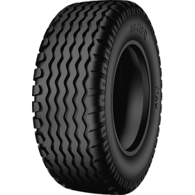 Anvelope Echipamente PETLAS UN-1 RF 10.0/75 - 15.3 TL 10PR