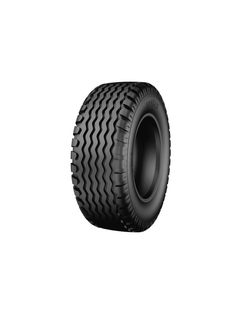 Anvelope Echipamente PETLAS UN-1 10.0/75 - 15.3 TT 10PR