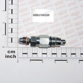 VALVE