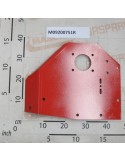TRACER SIDE PANEL