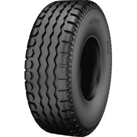 Anvelope Echipamente PETLAS UN-5 10.0/80 - 12 TT 10PR