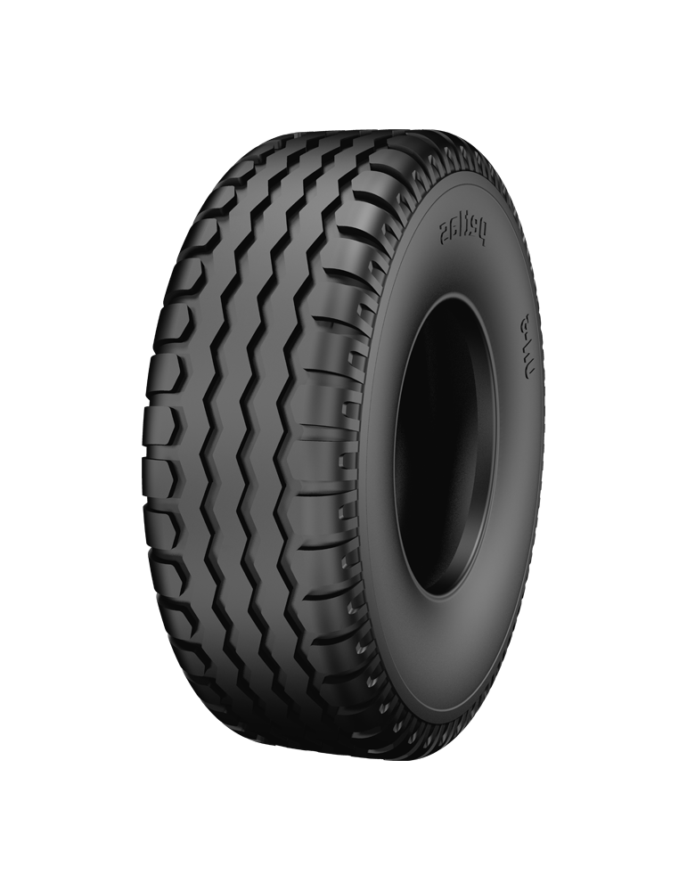 Anvelope Echipamente PETLAS UN-5 10.0/80 - 12 TT 10PR