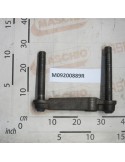 DRIVE CONNECTING ROD