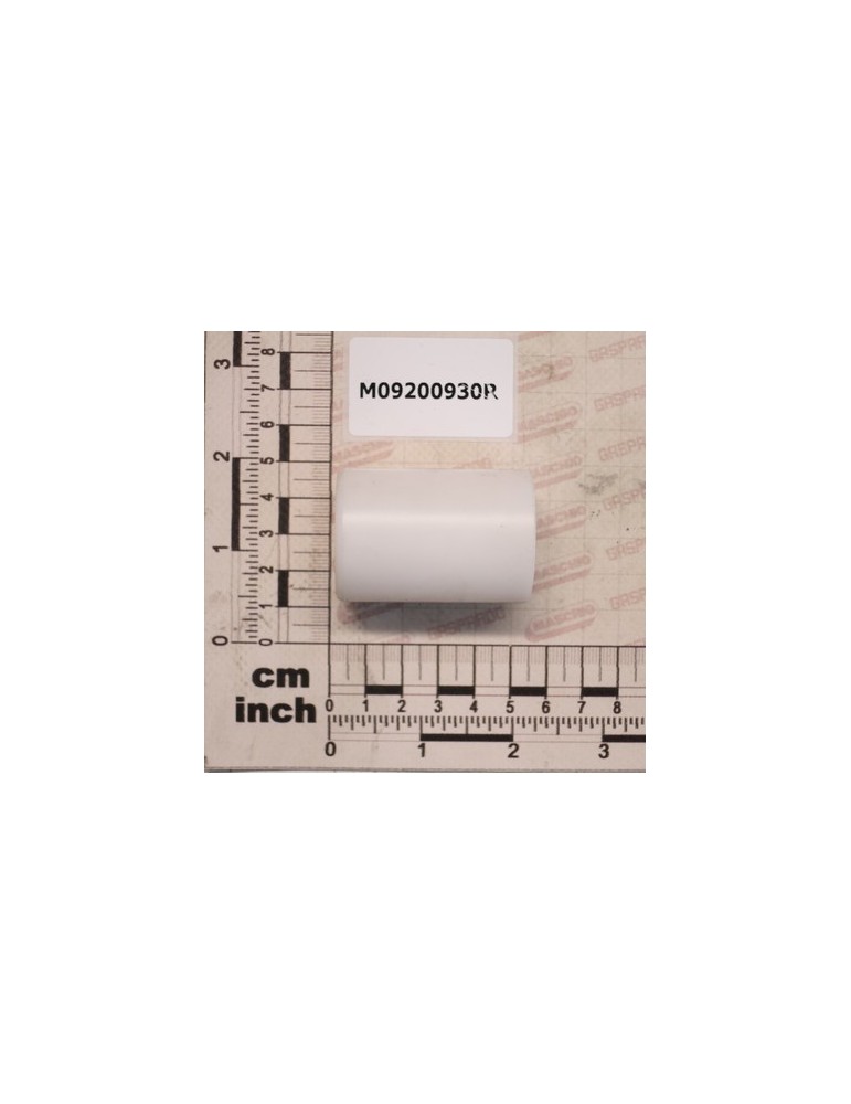 BUSHING DRIVE CONNECTION ROD
