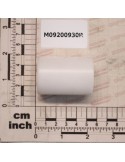 BUSHING DRIVE CONNECTION ROD