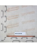 TIE ROD 180L