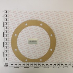 GASKET