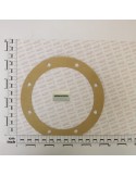 GASKET