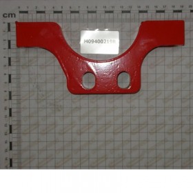 LOWER SUPPORT