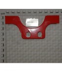 LOWER SUPPORT