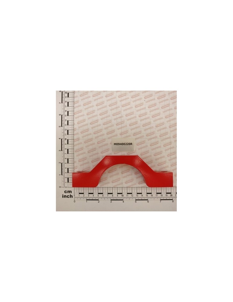 UPPER SUPPORT
