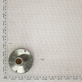 PIN ROTOR ROLLER