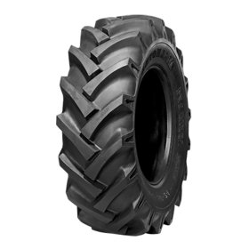 Anvelope Echipamente MRL MIM-374 19.0/45 - 17 TL 14PR