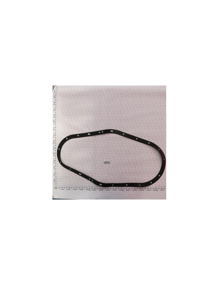 GASKET