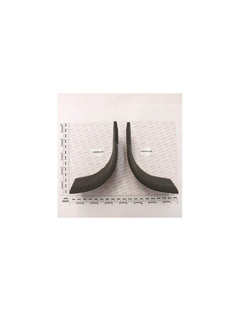 L. HEL. BLADE 90X10 PANTERA