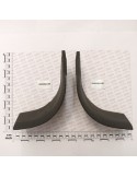 L. HEL. BLADE 90X10 PANTERA