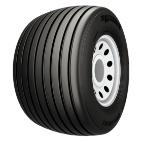 Anvelope Echipamente ALLIANCE 222 19.0/45 - 17 TL 14PR