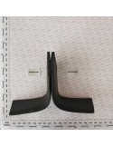 R. BLADE SQUARE 90X10 PANTERA