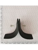 LEFT HEL. BLADE TUNGSTEN