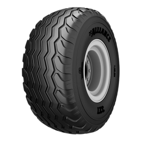 Anvelope Echipamente ALLIANCE 327 19.0/45 - 17 TL 14PR