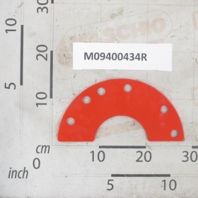 COUNTER-FLANGE