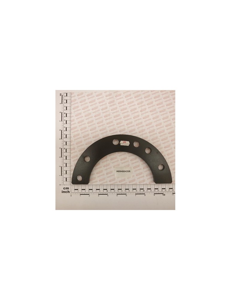 COUNTER-FLANGE