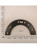 COUNTER-FLANGE
