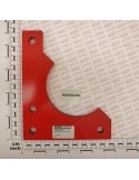 COUNTER-FLANGE