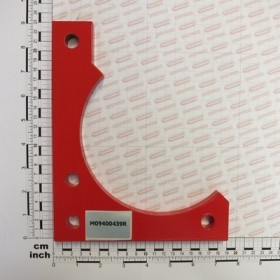 COUNTER-FLANGE