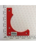 COUNTER-FLANGE