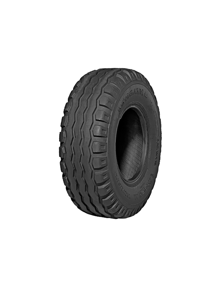 Anvelope Echipamente MRL MAW-203 13.0/55 - 16 TL 14PR