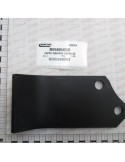 SHORT L. SQUARE BLADE