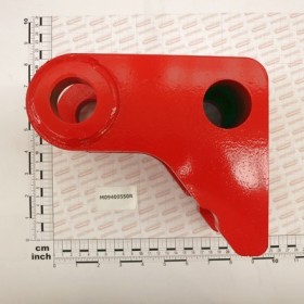 CONNECTING ROD FOR BAR