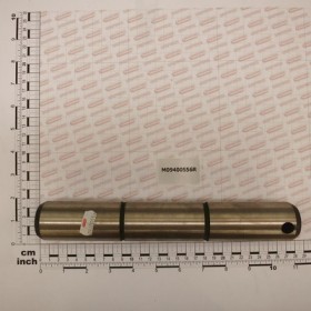 PIN